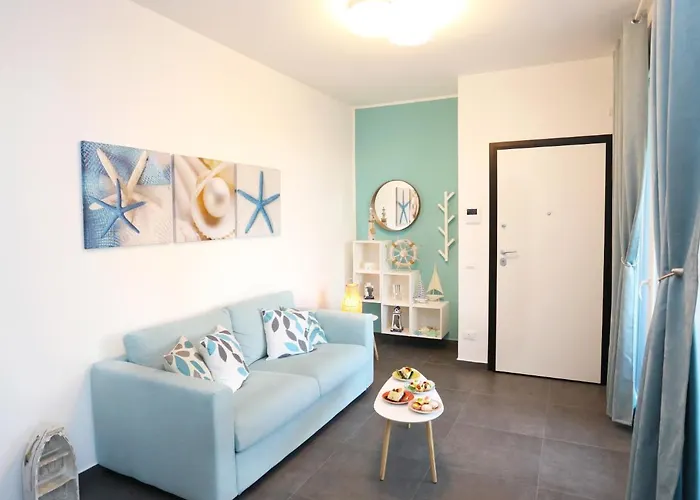 Dimora Mothia * Marsala